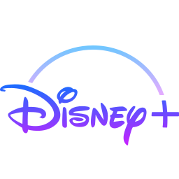 Disney+