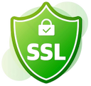 Advanced SSL encryption